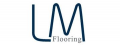 LM Flooring Europlank
