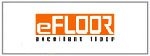 E-Floor Германия