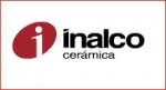 Inalco Ceramica Испания