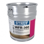 Клей STAUF WFR-360 (22050)