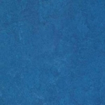 Lapis lazuli (3205)