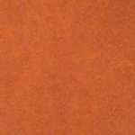 Red copper (3870)