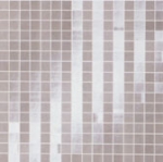 Grigio Mosaico