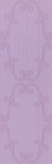 Lilac new arabesque