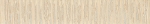 Luce Beige Listello