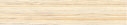 Melange Beige Listello