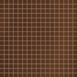 Mosaico Classico Chocolat