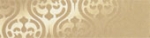 Ode Beige Listello