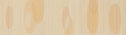 Optical Beige Listello