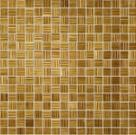 Oro Mosaico