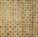 Suite Oro Mosaico