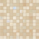 Velvet Beige Mosaico Rete