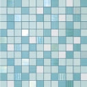 Velvet Sky Mosaico Rete