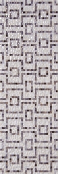 Aranjuez Gris - Керамическая плитка Emigres Mosaic