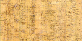 Bamboo Artica (Бамбук артика) - Пробка Wicanders (Викандерс) Dekwall™ Ambiance - настенное и потолочное