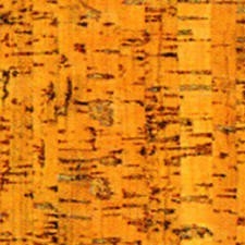 Bamboo-Cinnamon - Пробка Wicanders (Викандерс) Dekwall™ Ambiance - настенное и потолочное