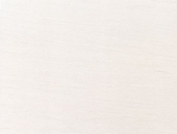 Белый гладкий - Плинтус Pedross 70 x 15
