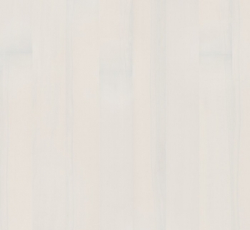 Бук Белое Сияние - Паркетная доска Kahrs (Чёрс) Сияющая коллекция