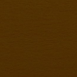 Бук коричневый - Аксессуары Burkle 60 x 15