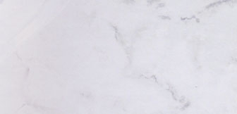 Carrara lucido - Керамическая плитка Cer-EDil Marmi