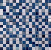 Cielo Blu Mosaico - Керамическая плитка FAP Ceramiche Cielo