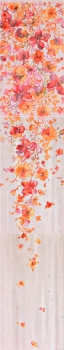 Cielo Corolle Inserto Mix 3 - Керамическая плитка FAP Ceramiche Cielo