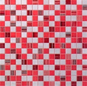 Cielo Fuoco Mosaico - Керамическая плитка FAP Ceramiche Cielo