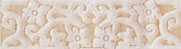Cielo Gong Grano Listello - Керамическая плитка FAP Ceramiche Cielo