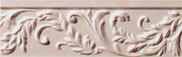 Cielo Impero Bianco Listello - Керамическая плитка FAP Ceramiche Cielo