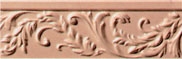 Cielo Impero Grano Listello - Керамическая плитка FAP Ceramiche Cielo