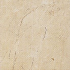 Crema marfil Rett. 9,5 mm - Керамическая плитка RHS Evolution