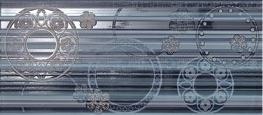 Dacota Azul - Керамическая плитка Glass Ceramica S.L. New York