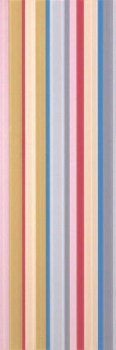 Декоративный элемент  Colori Inserto - Керамическая плитка FAP Ceramiche Fly