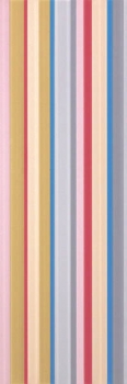 Декоративный элемент  Colori Inserto - Керамическая плитка FAP Ceramiche Fly