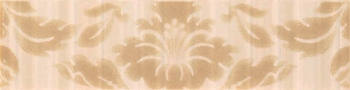 Декоративный элемент  Eleganza Vaniglia Listello - Керамическая плитка FAP Ceramiche Fly