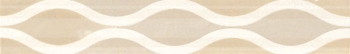 Декоративный элемент  Gocce Vaniglia Listello - Керамическая плитка FAP Ceramiche Fly