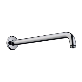 Держатель 27413000 - Смесители Hansgrohe