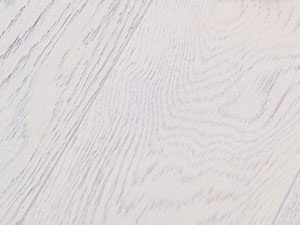 Дуб Смоки белый натур - Массивная доска Sherwood (Шервуд)