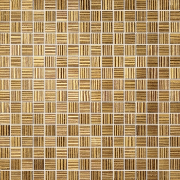 FapSuite Oro Mosaico - Керамическая плитка FAP Ceramiche Cupido