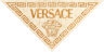 Firma Gold - Керамическая плитка Versace Home Venere