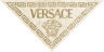 Firma Platino - Керамическая плитка Versace Home Venere