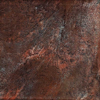 Jupiter Marron - Керамическая плитка Ebesa Jupiter