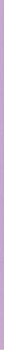 Lilac bacc. vetro specchiato - Керамическая плитка Emil Ceramica Retro