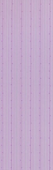 Lilac laser stripes - Керамическая плитка Emil Ceramica Retro