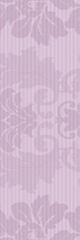 Lilac versailles - Керамическая плитка Emil Ceramica Retro