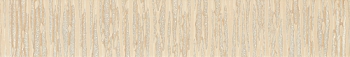 Luce Beige Listello - Керамическая плитка FAP Ceramiche Oh!