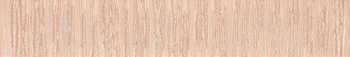 Luce Pesca Listello - Керамическая плитка FAP Ceramiche Oh!