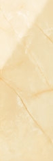 Marmi Imperiali Onice Miele - Керамическая плитка IRIS Ceramica Marmi Imperiali