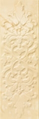 Marmi Imperiali Onice Miele Impero - Керамическая плитка IRIS Ceramica Marmi Imperiali