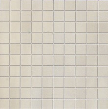 Mosaico Bianco - Керамическая плитка Emil Ceramica Romance Dedicated